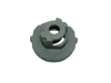 Picture of R4055,09