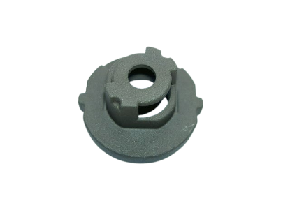 Picture of R4055,09