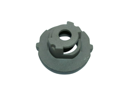 Image de R4055,09