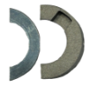 Imagen de R4055,13
