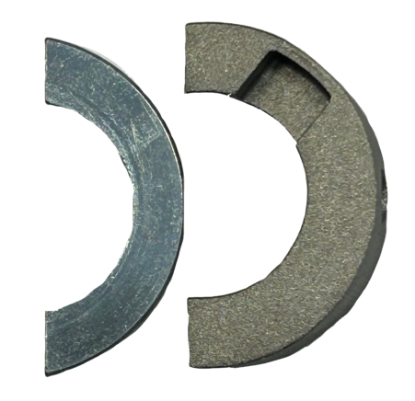 Picture of R4055,13