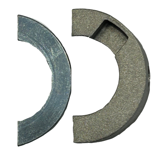 R4055,13