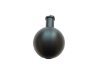 Picture of R4055,14