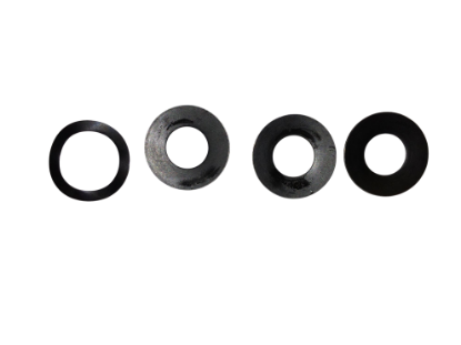 Picture of R3,2792