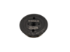 Immagine di R4055,32L3