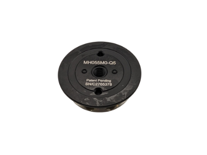 Picture of R4055,32L3