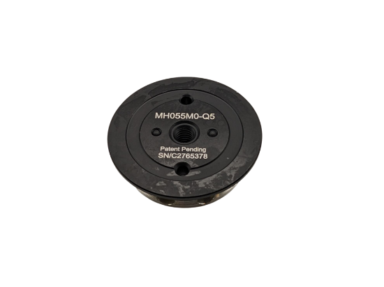 R4055,32L3
