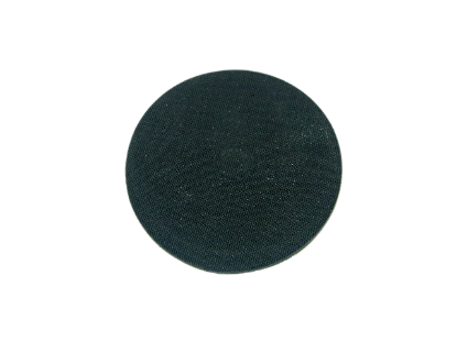 Picture of R4075,04