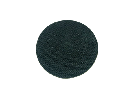 Imagen de R4075,04