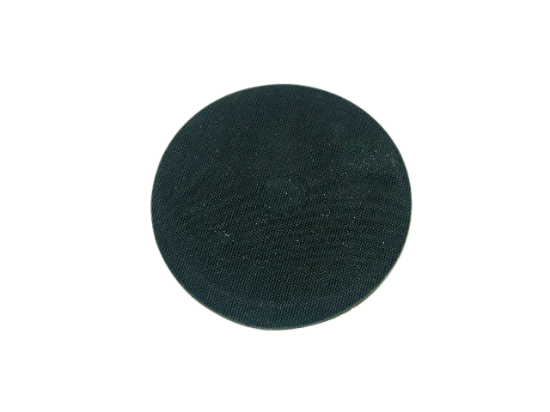 R4075,04