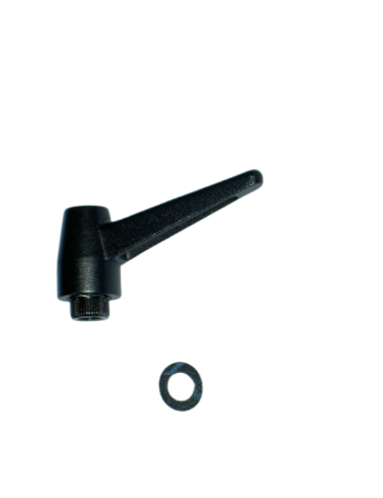 Picture of R3,2820