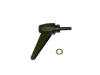 R3,2830 の画像