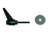 Picture of R3,2840