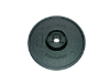 Picture of R4075,15