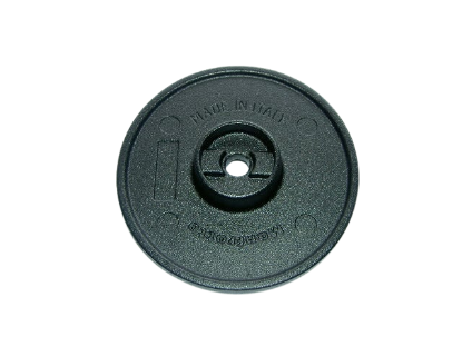 Picture of R4075,15