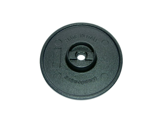 R4075,15