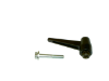 Imagen de R3,2860