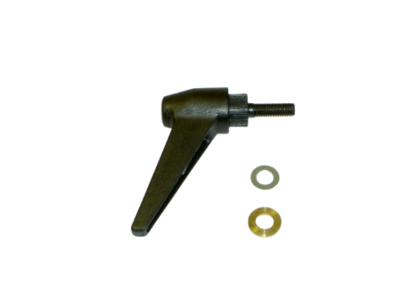Image de R3,2899