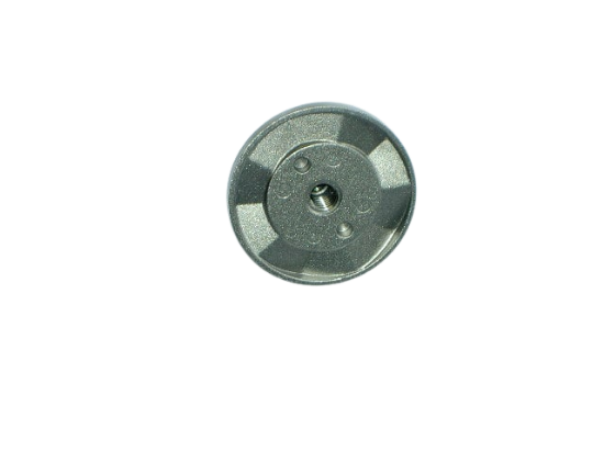 R410,01