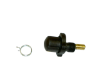 Imagen de R410,03