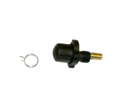 Imagen de R410,03