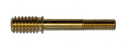 Imagen de R410,04