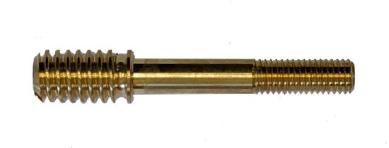R410,04