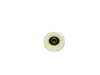 Bild von R3,3477