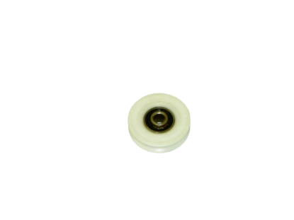 Picture of R3,3477