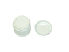 Image de R3,3511
