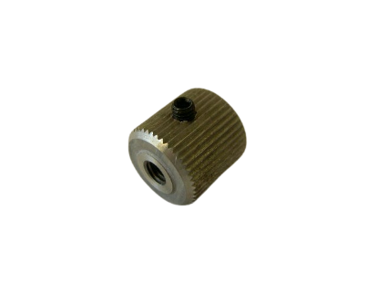 Picture of R410,05