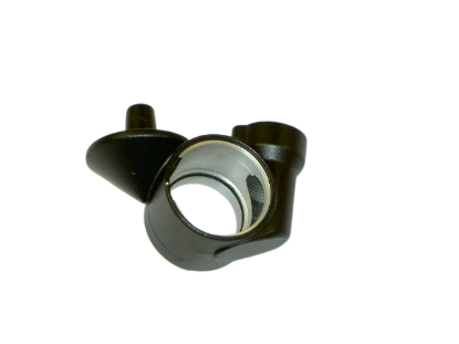 Picture of R410,06
