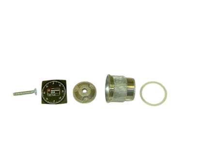 Picture of R410,07
