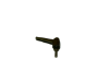 Picture of R3,3518