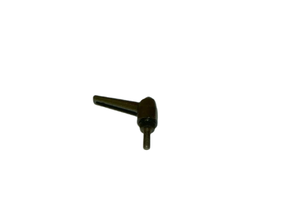 Picture of R3,3518