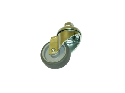 Picture of R3,3711