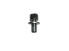 Picture of R3,3718