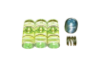 Bild von R3,4648-Q5