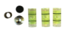 Bild von R3,4648-Q6