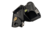 Picture of R410,08