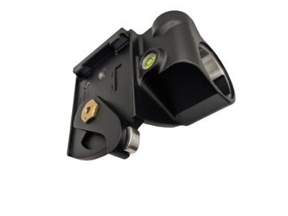 Picture of R410,08