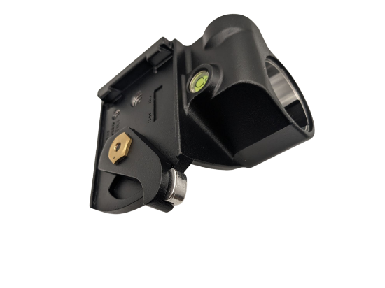 R410,08