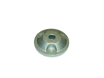 Picture of R410,10