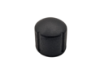 Picture of R410,11
