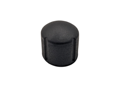 Picture of R410,11