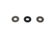 Picture of R3,4664