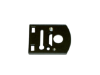 R410,13 の画像