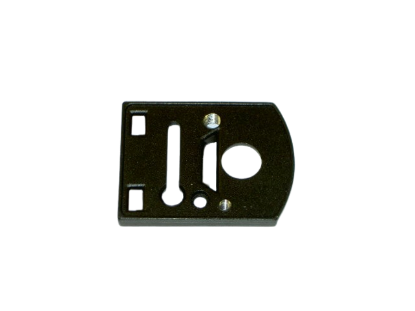 Picture of R410,13
