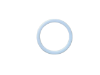 Image de R410,27