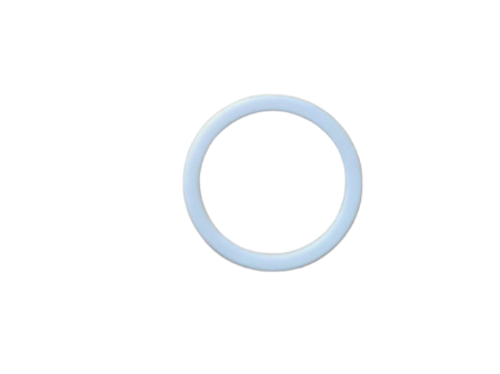 Image de R410,27